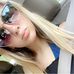 Madelyn Conway - Facebook