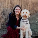 Madelyn Conway Shanahan - @mads_shanahan - Instagram