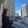 MadelynConway - @madelynconwayyy3 - TikTok