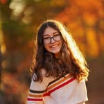Maddie Cook - @madelyn.cook.05 - Instagram