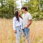 Maddie Cook - @madelyn_cook8 - Instagram