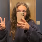 Maddie Cook - @_madelyn_cook_ - Instagram
