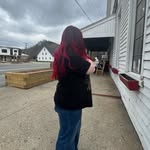 maddy🌌 - @madelyncookee - Instagram