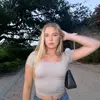maddy - @madelynnncook - TikTok