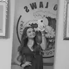 madeline cook - @madelinejcook - TikTok