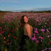 Madeline Cook - @madelineccook - TikTok