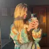 madelyn - @madelyncook_ - TikTok