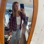 Madelyn Cook - @maddy_maddy.09 - Instagram
