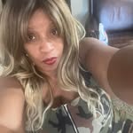 Madelyn Cook - @gigicook921 - Instagram