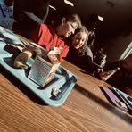 Madelyn Cook - Facebook