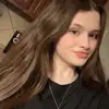 Madelyn Cook - @madelynkcook - TikTok