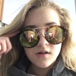 madelyn cook - @maddielyncook - Instagram