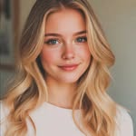 Madelyn Cook - @itsmadelyncook - Instagram