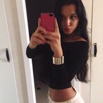 Madelyn Cook - @madelyncook32 - Instagram