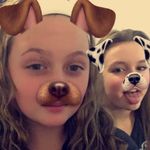 Madelyn Cook - @madelyn6968 - Instagram