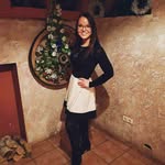 Madelyn Cook - @madelyncook4400 - Instagram