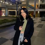 Madelyn Cook - @madelyncook4040 - Instagram
