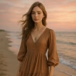 Madelyn Cook - @madelyncook8977 - Instagram