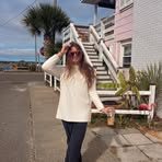 Madelyn Cook - Facebook