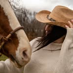 Madelyn Cook - Facebook