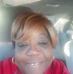 Madelyn Cook - Facebook