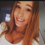madelyn cook - @madelyn.cook17 - Instagram