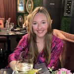 Madelyn Cook - @mc13 - Instagram