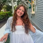 Madelyn Cook - @madelyn_cookk - Instagram