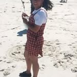 Madelyn Cook - @madelyncook206 - Instagram