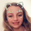 Madelyn cook - @charliegcook06 - TikTok