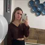 Madelyn Cook - Facebook