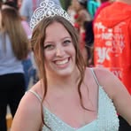 Madelyn Cook - Facebook