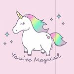 Madelyn Cook - @macook000 - Instagram