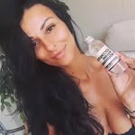 Madelyn Cook - @marcsxwl - Instagram