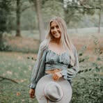 Madelyn Cook - Facebook