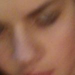 Madelyn Cook - @rats_are_kinda_cool_doe - Instagram