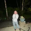 Madelyn Cook - @madelyn.cook80 - TikTok