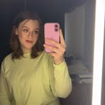 Madelyn Cooke - Facebook