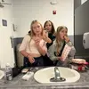Madelyn Cooke - @madelyn.cooke - TikTok
