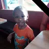 madelyncook - @madelyncook - TikTok