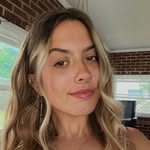 mads 𓋼𓍊 - @_madelyncook - Instagram