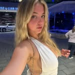 maddy cooke🔅 - @madelynnncooke - Instagram