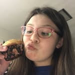 Madelyn - @madelyn_cooke_11 - Instagram