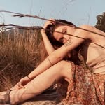 madelyn - @madelyncookedhere - Instagram
