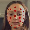 Madelyn Cooke536 - @madelyncooke - TikTok