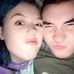 Madelyn Cooke - Facebook