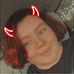 Madelyn Cooke - Facebook