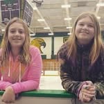 Madelyn Cooke - @maddy_c9 - Instagram