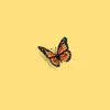 madelyncooke36 - @madelyncooke36 - TikTok