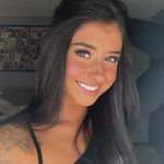 Μadelyn - @madelyn.coon - Instagram